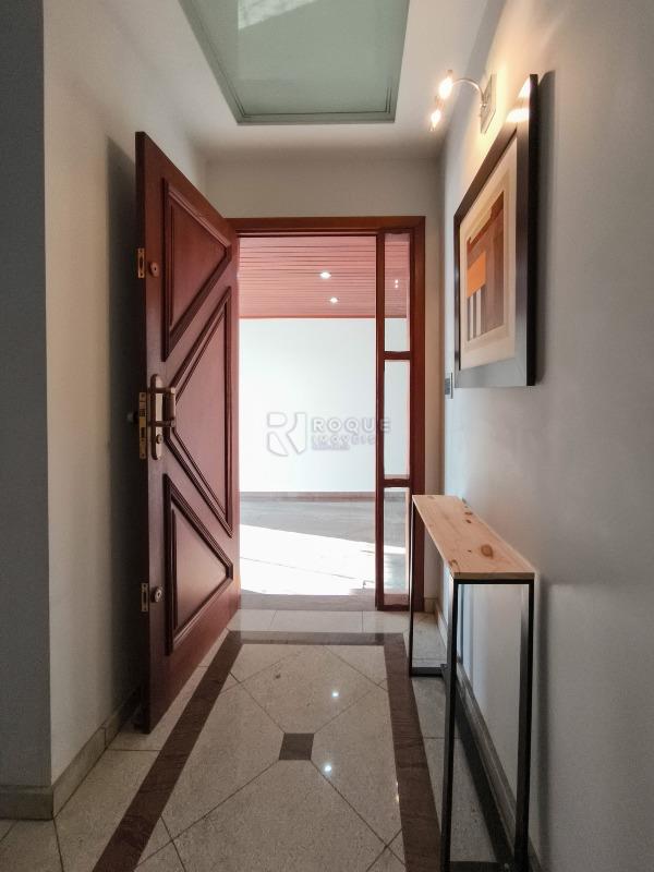 Casa Residencial à venda no bairro Jardim Piratininga: HALL DE ENTRADA