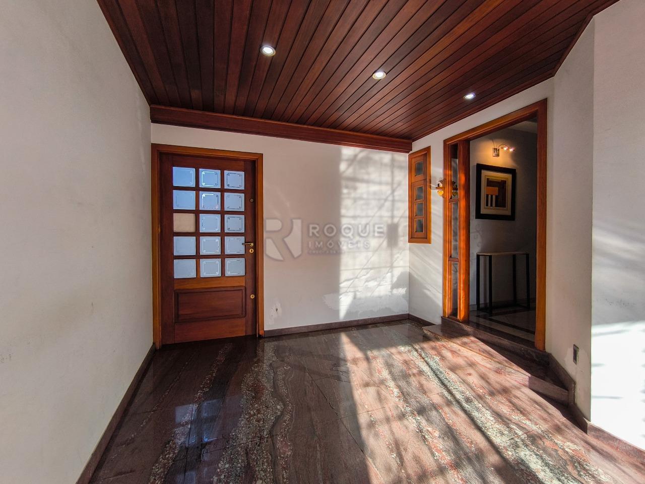 Casa Residencial à venda no bairro Jardim Piratininga: GARAGEM