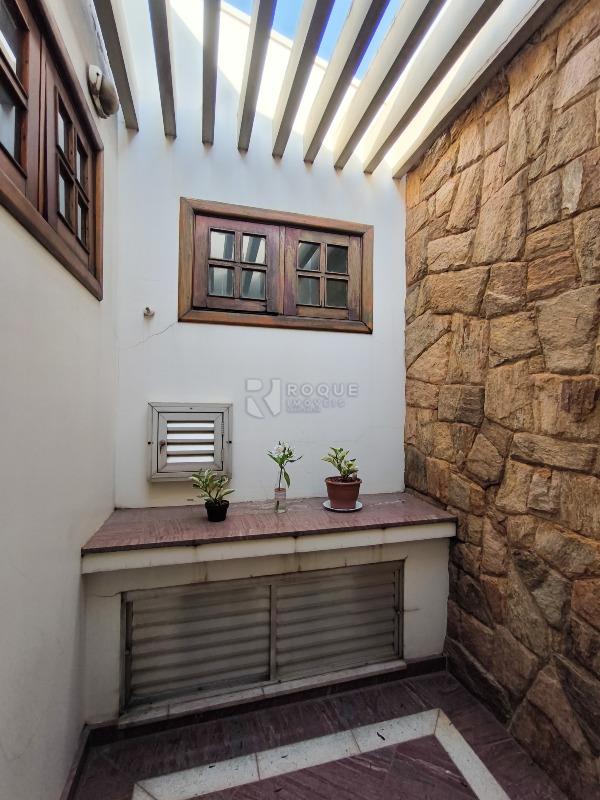 Casa Residencial à venda no bairro Jardim Piratininga: CLARABOIA