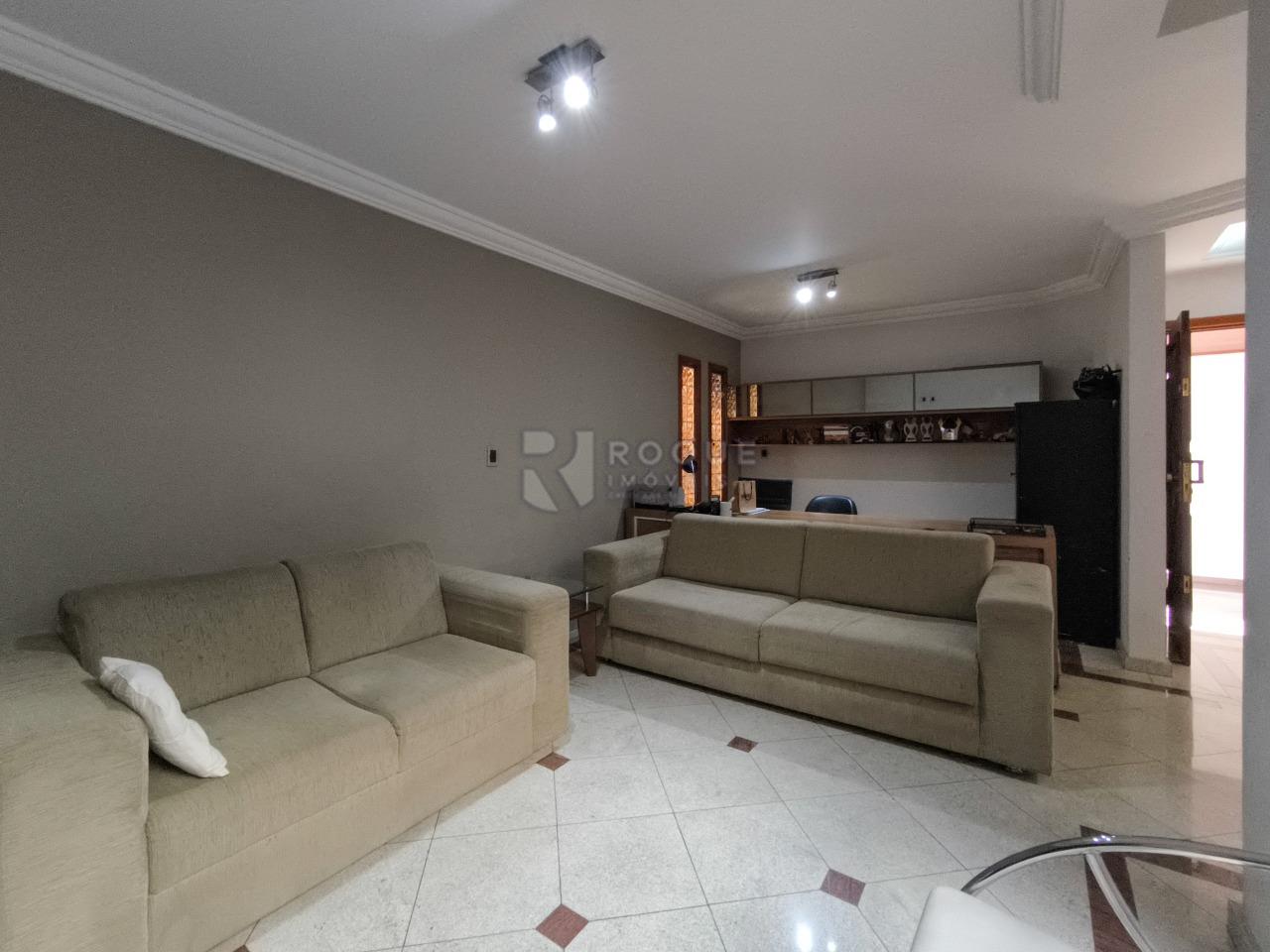 Casa Residencial à venda no bairro Jardim Piratininga: SALA DE ESTAR