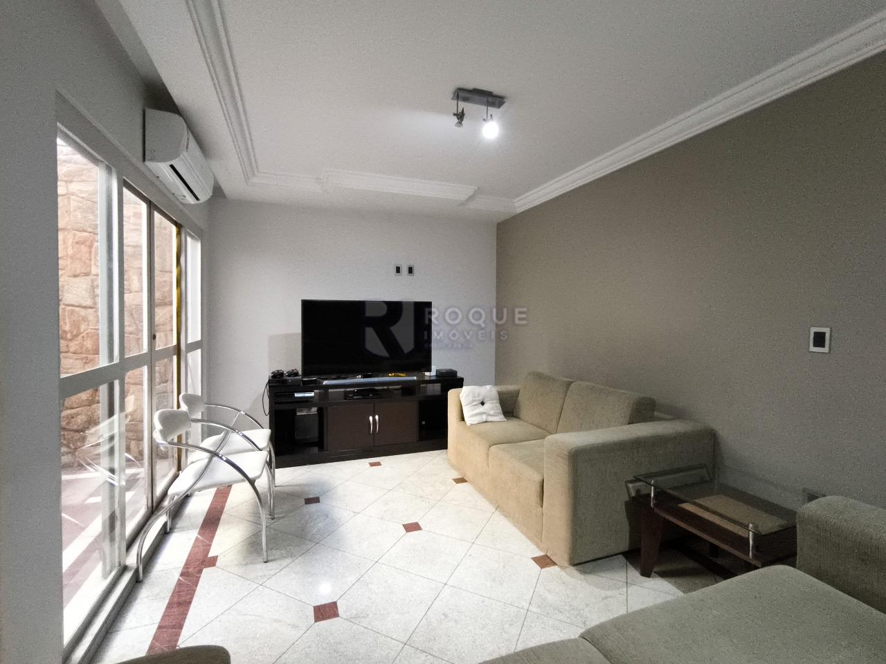 Casa Residencial à venda no bairro Jardim Piratininga: SALA DE ESTAR