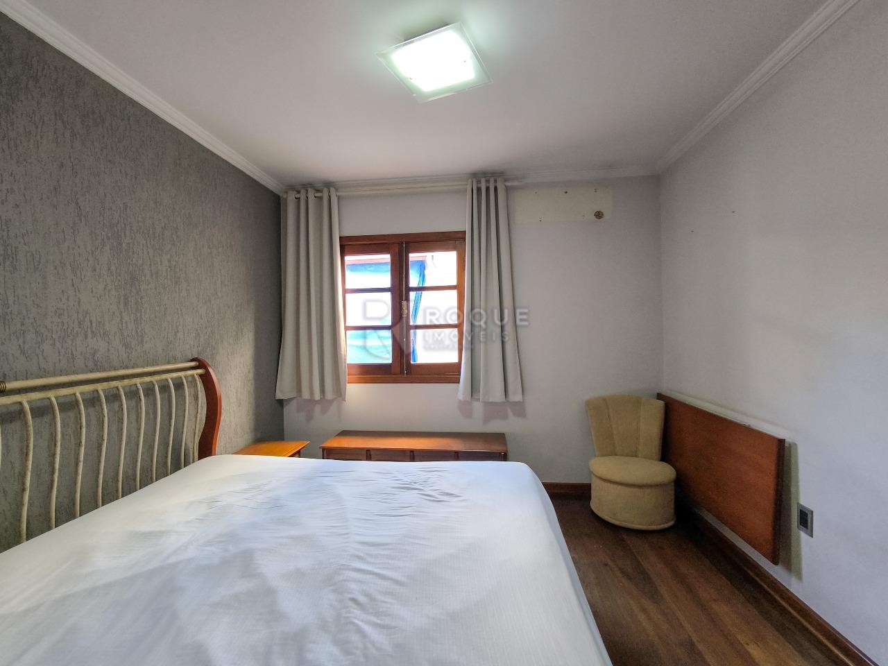 Casa Residencial à venda no bairro Jardim Piratininga: SUÍTE 1