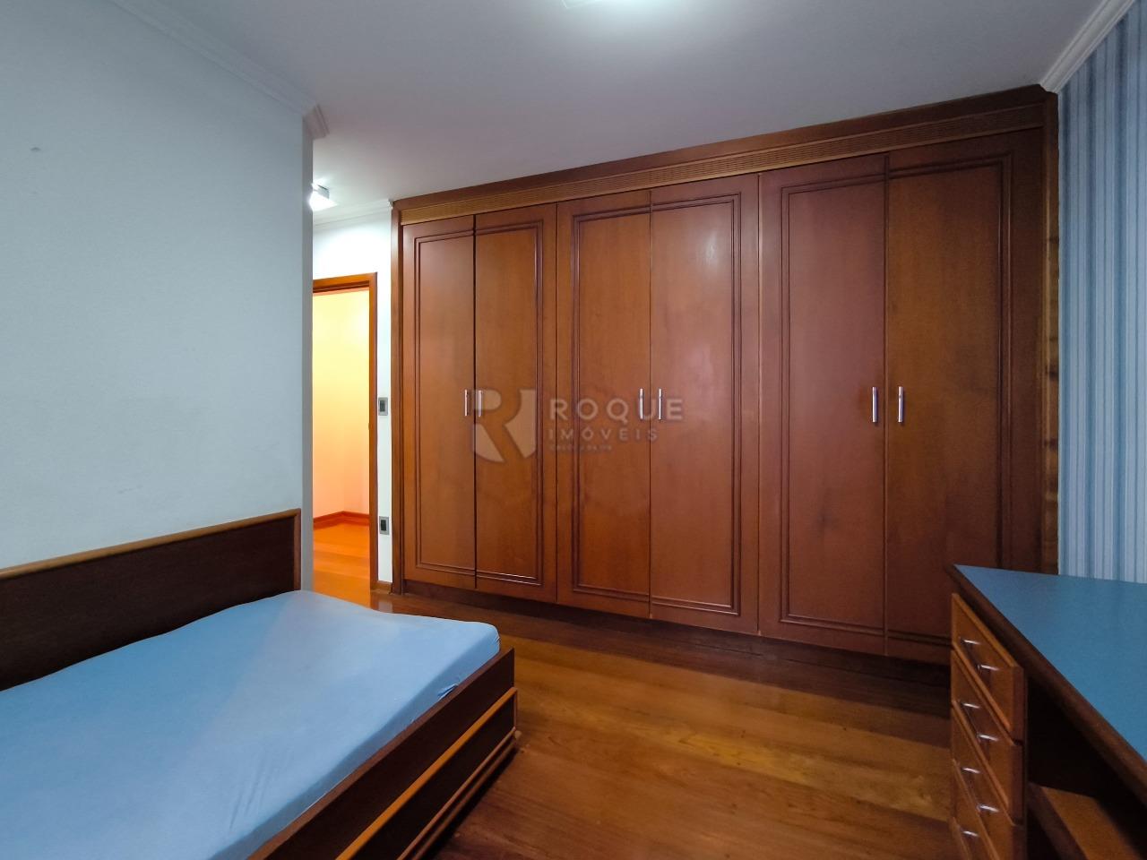 Casa Residencial à venda no bairro Jardim Piratininga: SUÍTE 3