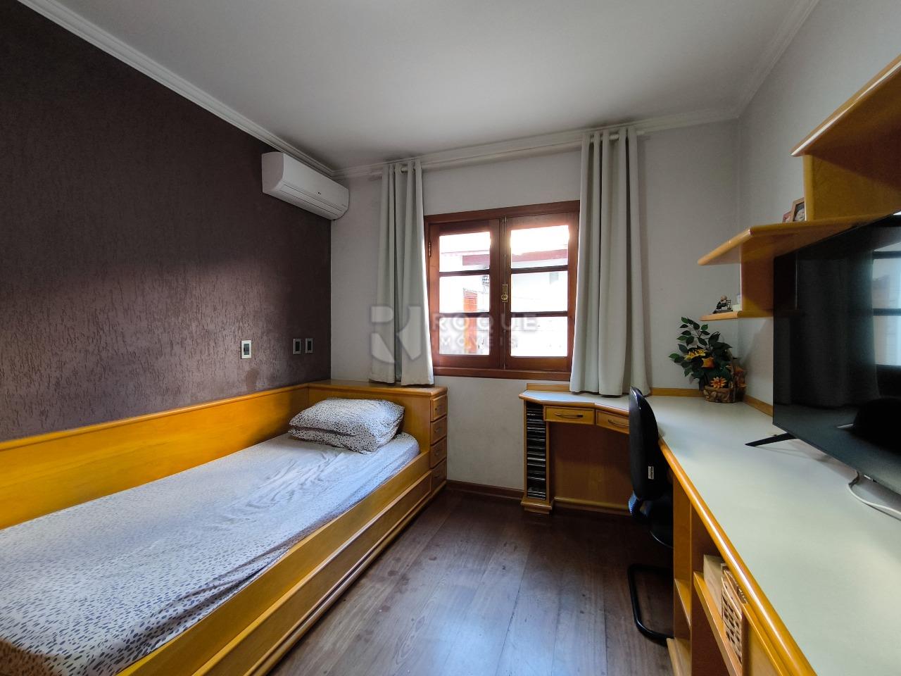 Casa Residencial à venda no bairro Jardim Piratininga: SUÍTE 2