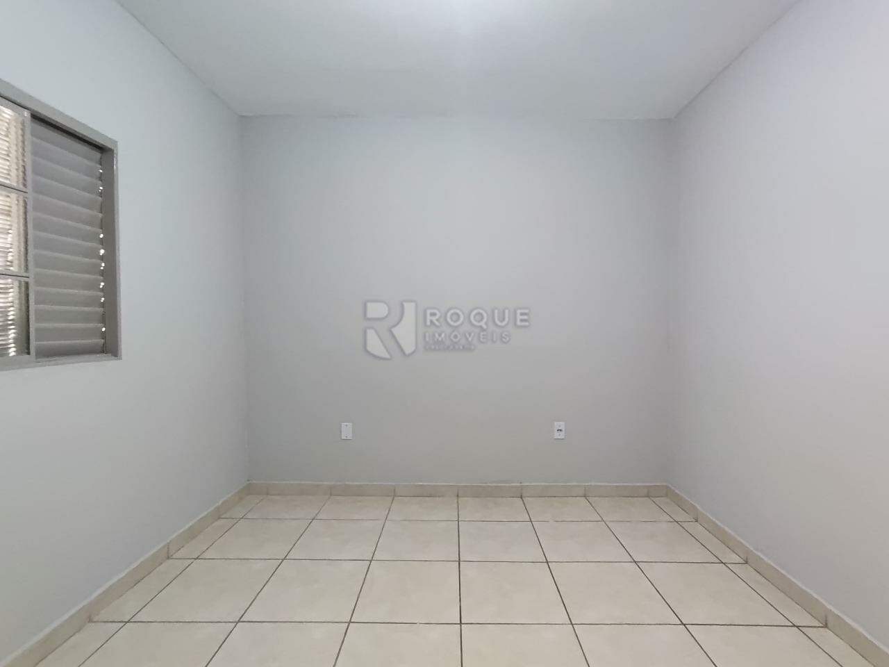 Casa Residencial para aluguel no bairro Vila Piza: Dormitório 01
