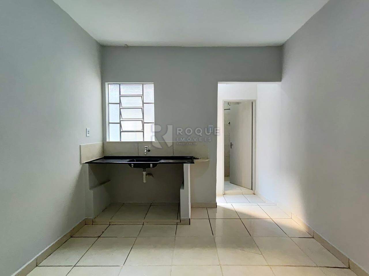 Casa Residencial para aluguel no bairro Vila Piza: Cozinha 
