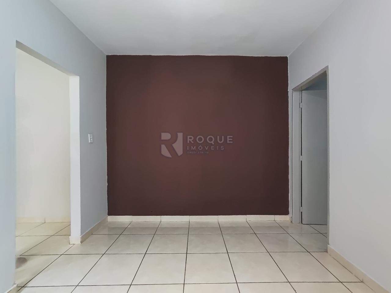 Casa Residencial para aluguel no bairro Vila Piza: Sala