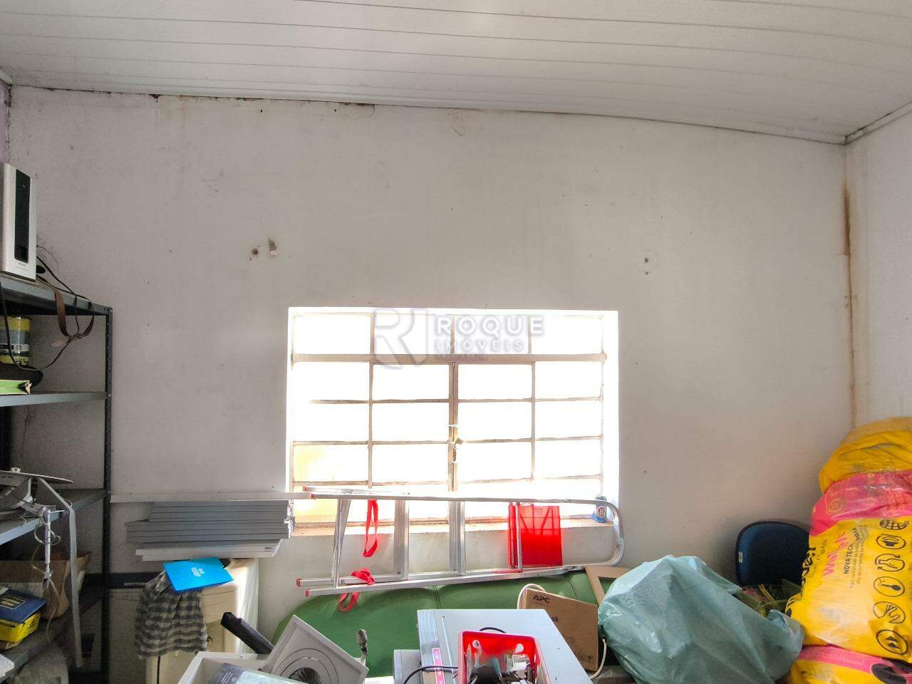Terreno à venda no bairro Vila Camargo: SALA