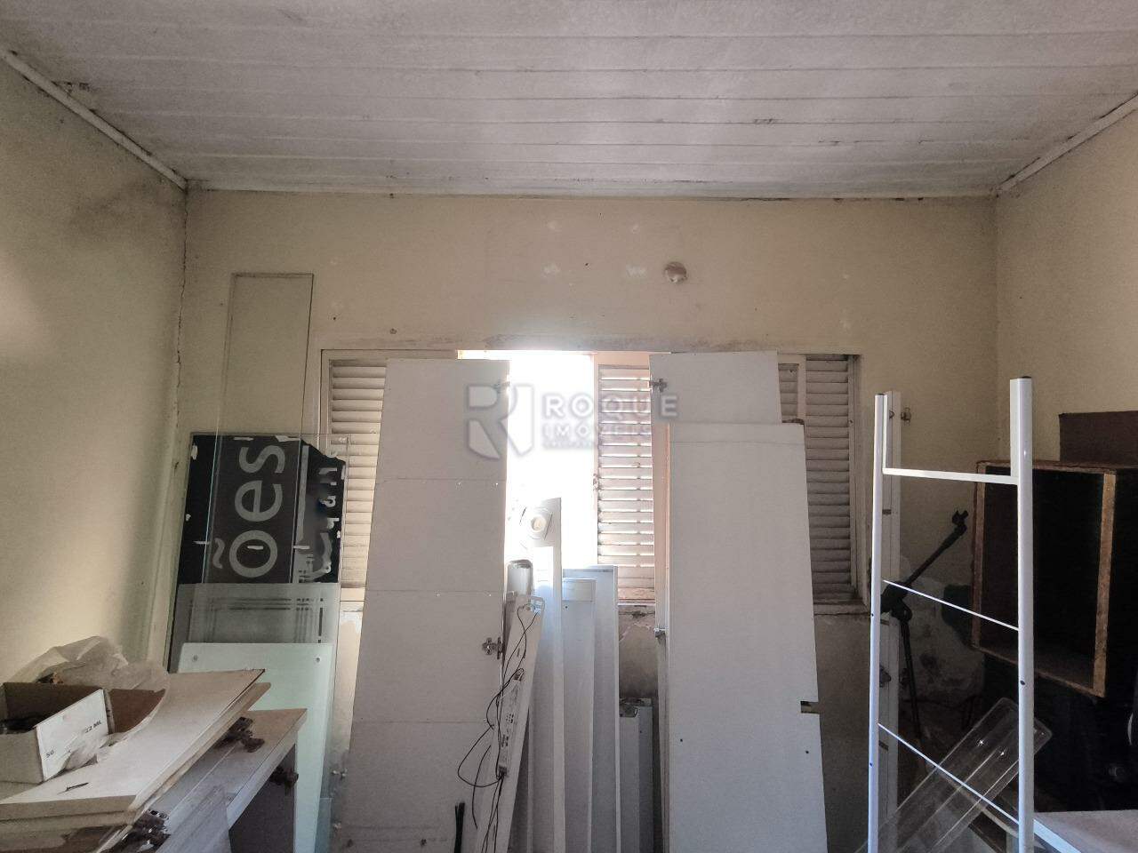 Terreno à venda no bairro Vila Camargo: DORMITÓRIO