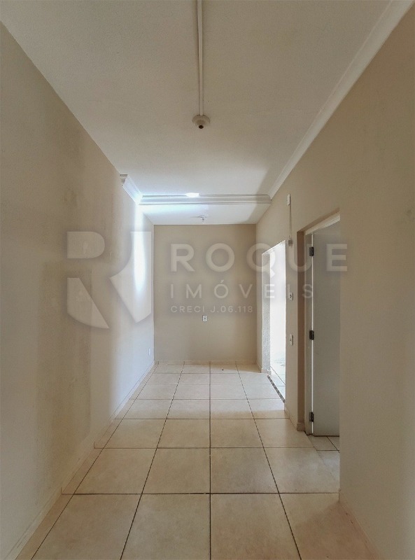 Casa Comercial à venda no bairro Centro: Hall