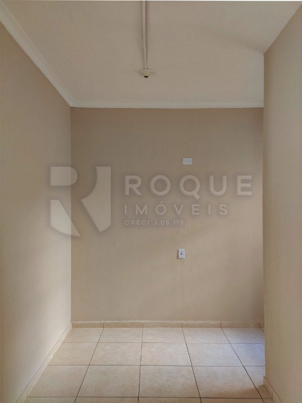 Casa Comercial à venda no bairro Centro: Hall