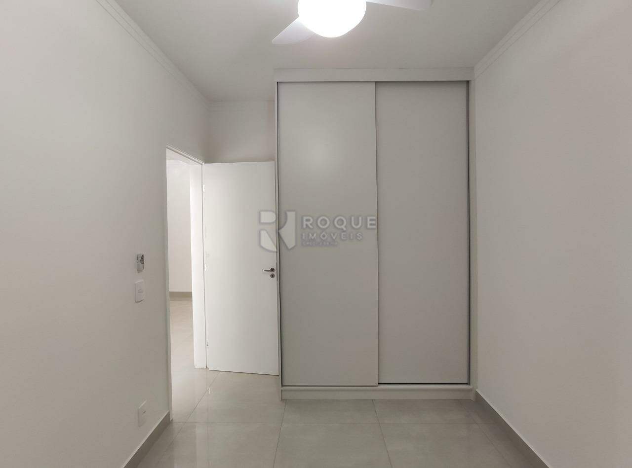 Apartamento para aluguel no bairro Vale das Esmeraldas: Dormitório 1