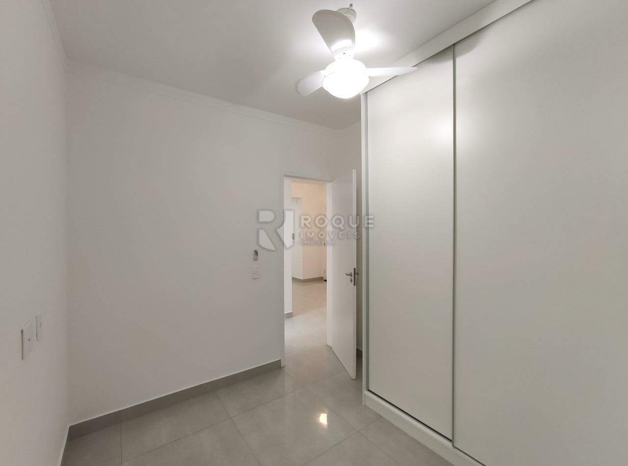 Apartamento para aluguel no bairro Vale das Esmeraldas: Dormitório 2 suíte 
