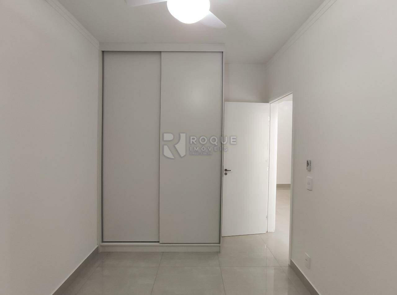 Apartamento para aluguel no bairro Vale das Esmeraldas: Dormitório 1