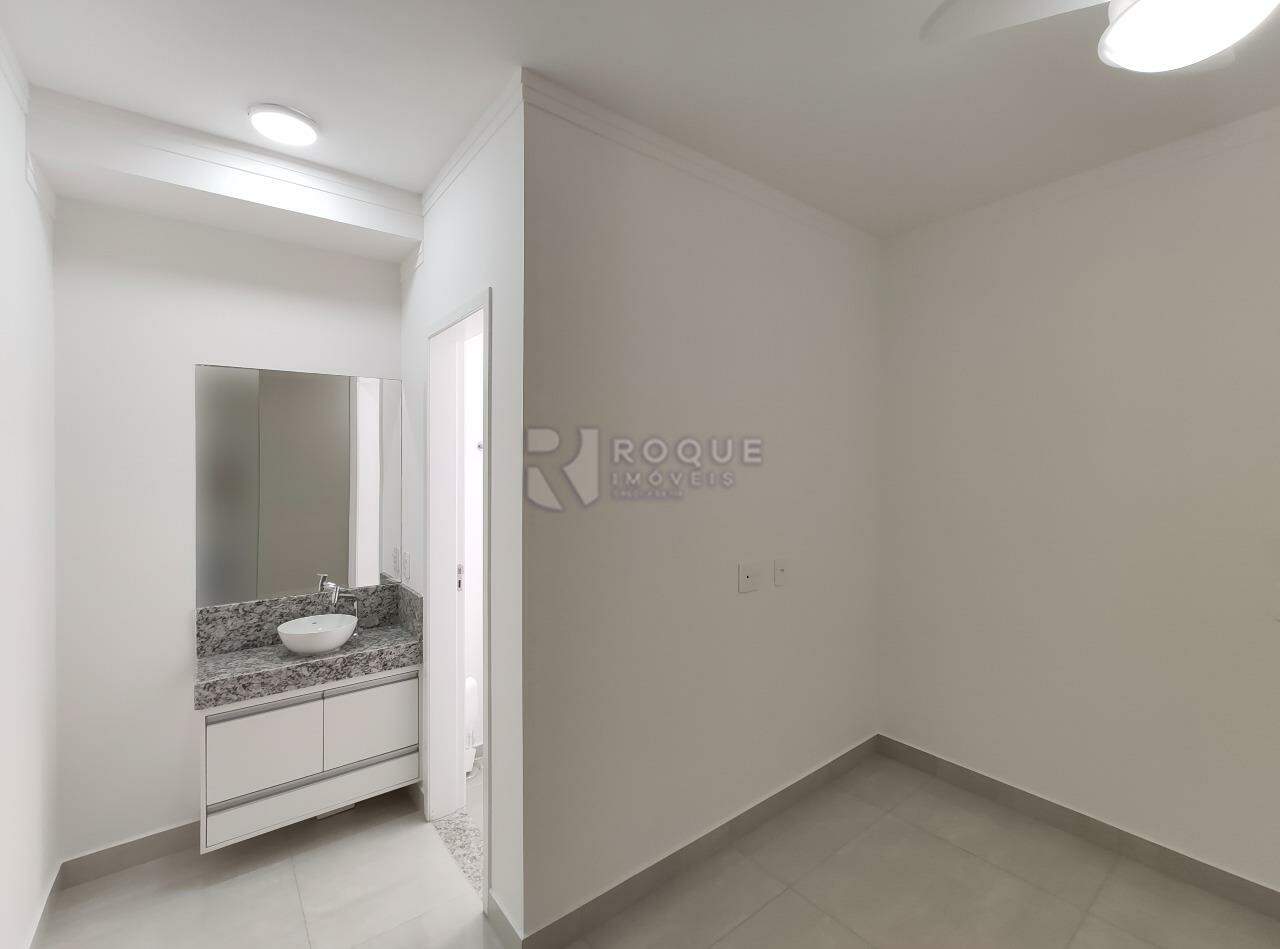 Apartamento para aluguel no bairro Vale das Esmeraldas: Dormitório 2 suíte 