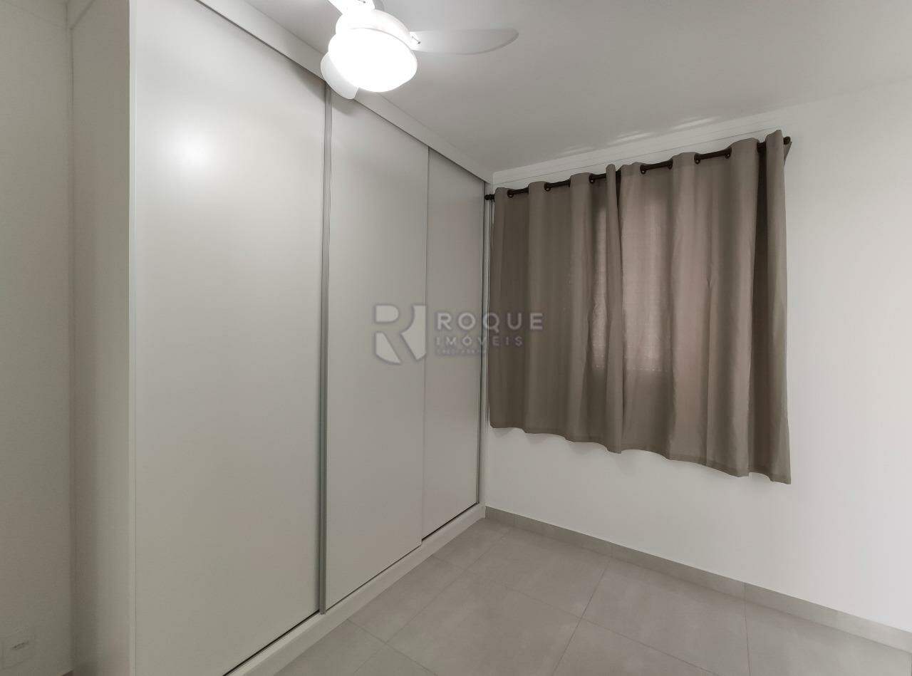 Apartamento para aluguel no bairro Vale das Esmeraldas: Dormitório 2 suíte 
