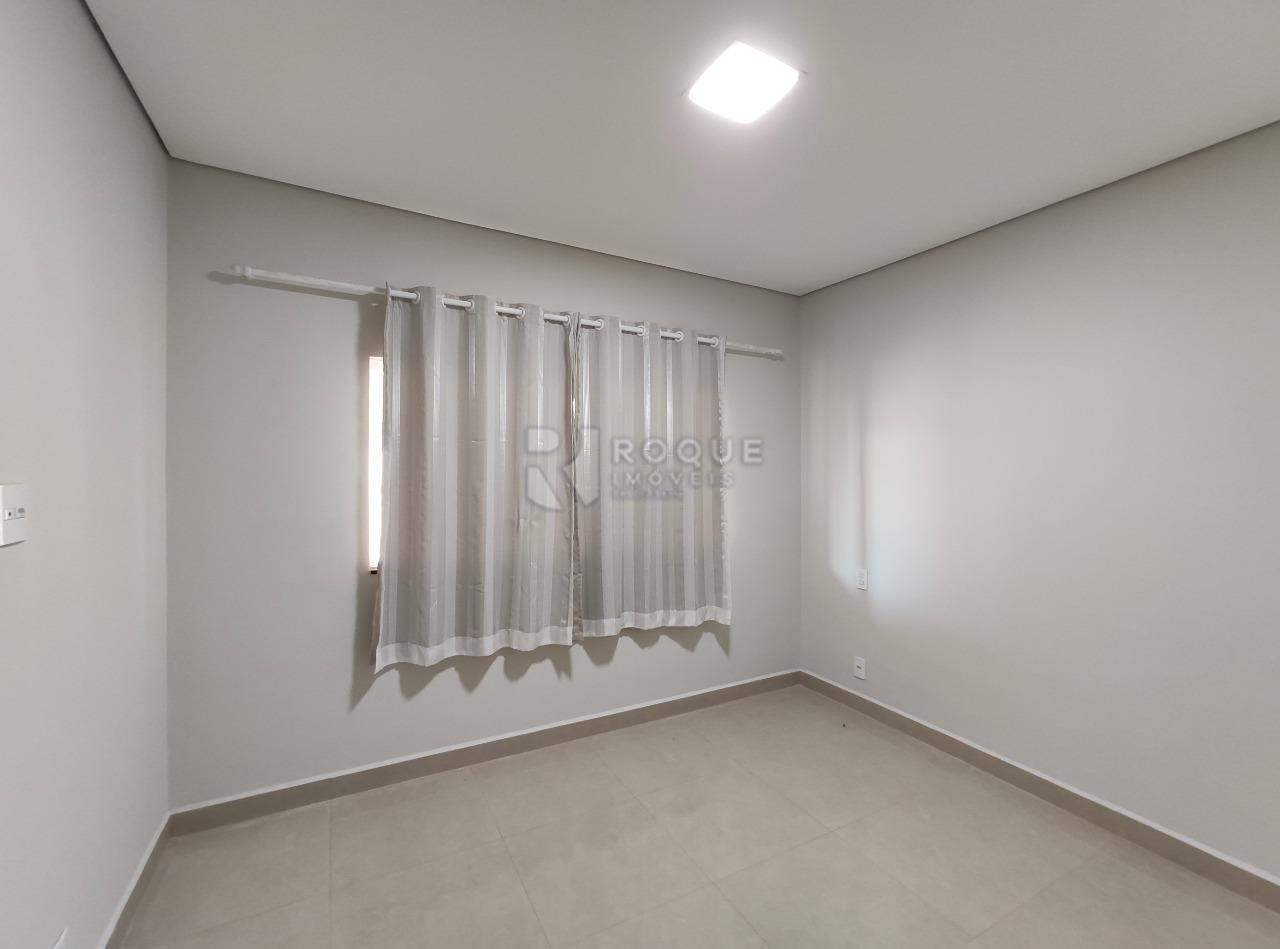 Casa Residencial à venda no bairro Residencial Alvorada: Dormitório 1