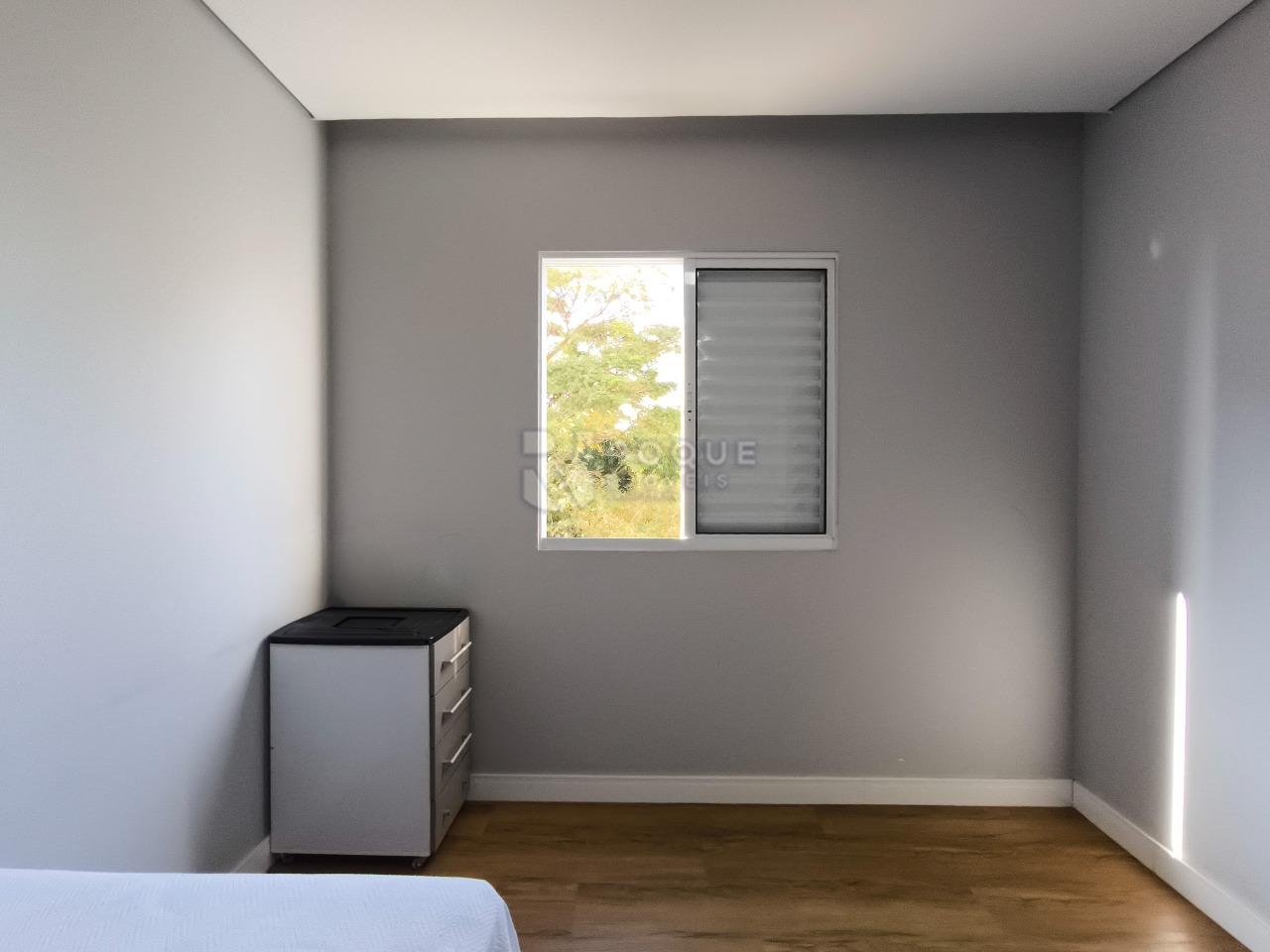 Apartamento à venda no bairro Chácaras Antonieta: DORMITÓRIO 2