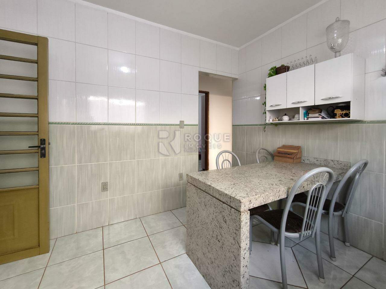 Casa Residencial à venda no bairro RESIDENCIAL DAS ORQUIDEAS: COZINHA