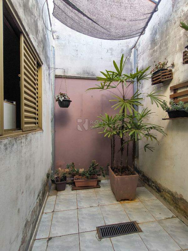 Casa Residencial à venda no bairro RESIDENCIAL DAS ORQUIDEAS: JARDIM DE INVERNO