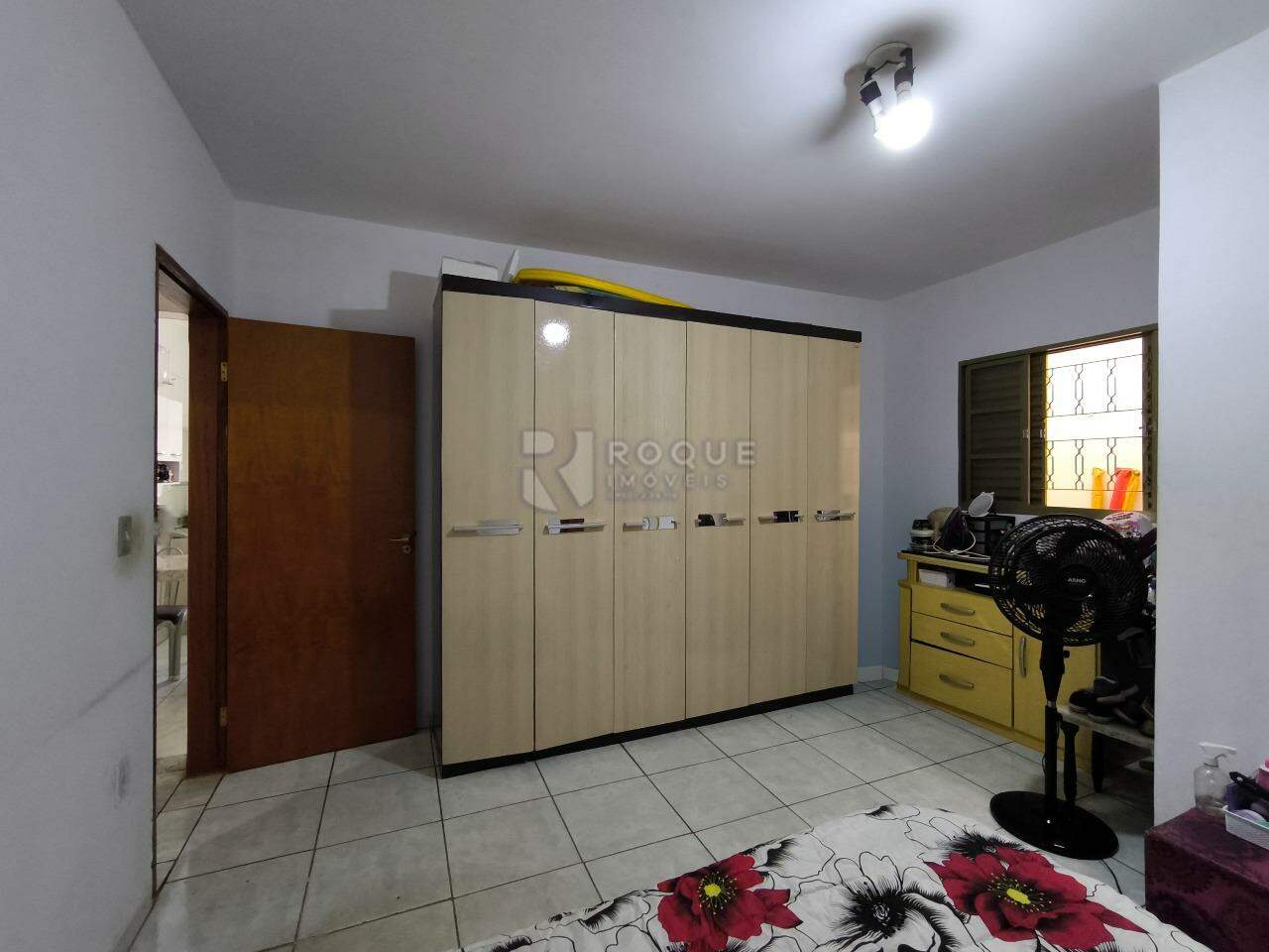 Casa Residencial à venda no bairro RESIDENCIAL DAS ORQUIDEAS: SUÍTE