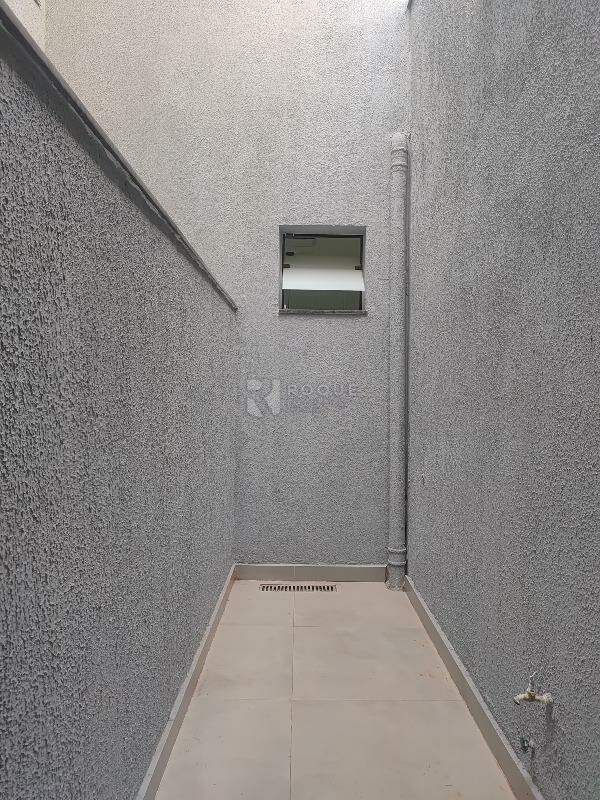 Barracão/Galpão para aluguel no bairro Residencial Nobreville: Jardim de inverno 