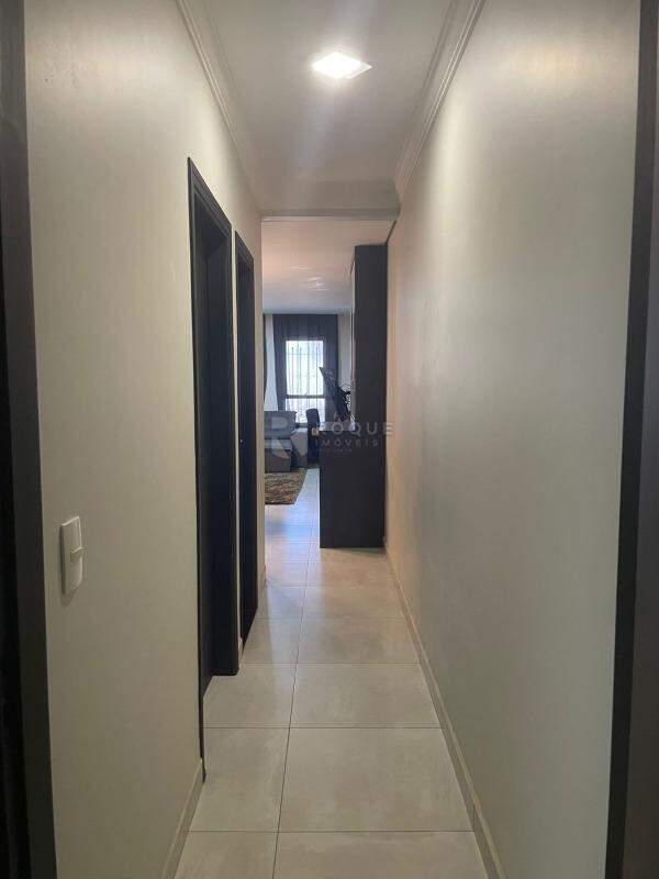 Casa em condomínio à venda no bairro Jardim Ouro Verde: