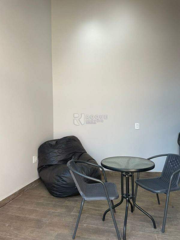 Casa em condomínio à venda no bairro Jardim Ouro Verde: