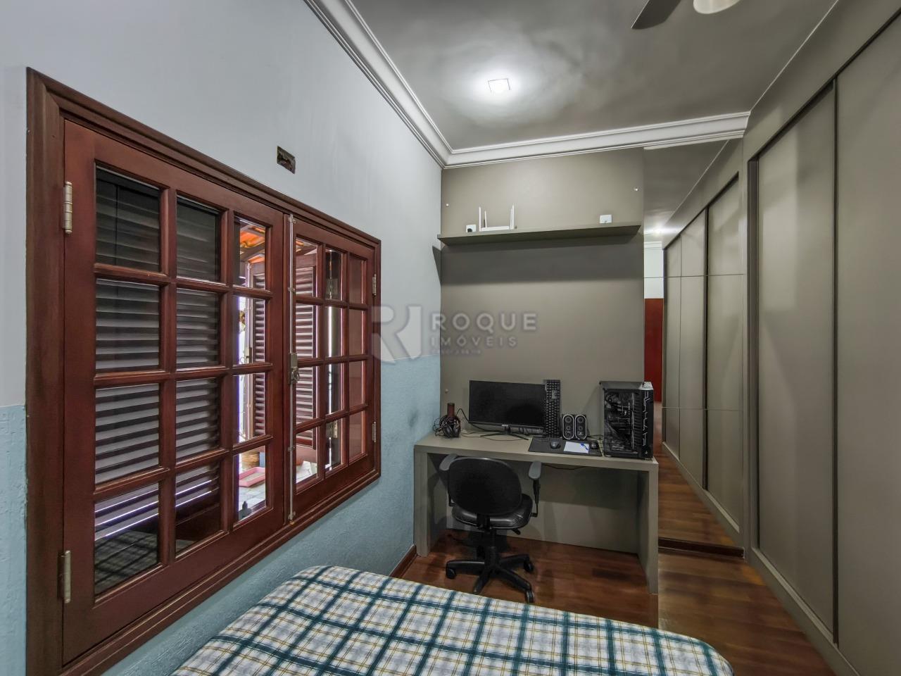 Casa Residencial à venda no bairro Jardim Senador Vergueiro: DORMITÓRIO 1