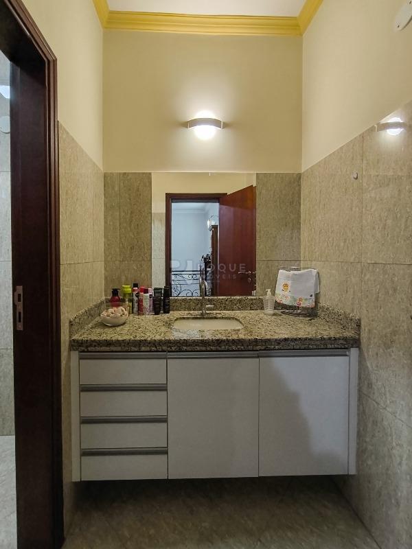 Casa Residencial à venda no bairro Jardim Senador Vergueiro: WC SALA DE TV