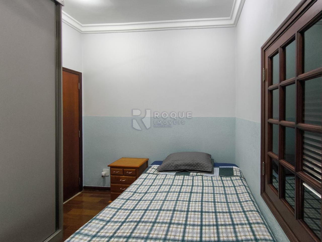 Casa Residencial à venda no bairro Jardim Senador Vergueiro: DORMITÓRIO 1