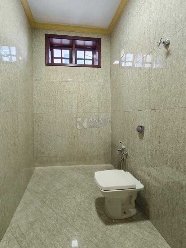Casa Residencial à venda no bairro Jardim Senador Vergueiro: WC SALA DE TV
