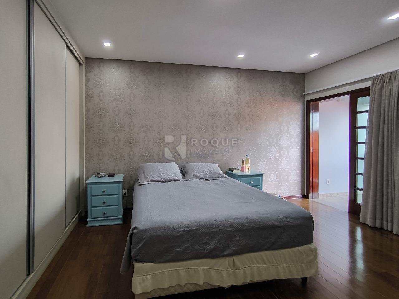 Casa Residencial à venda no bairro Jardim Senador Vergueiro: DORMITÓRIO 2