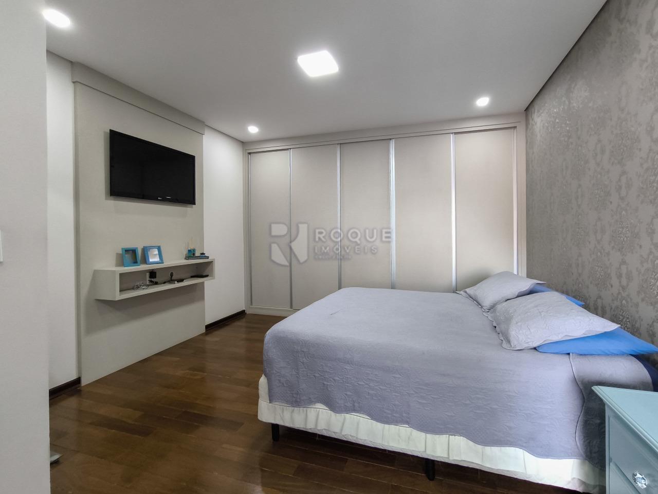 Casa Residencial à venda no bairro Jardim Senador Vergueiro: DORMITÓRIO 2