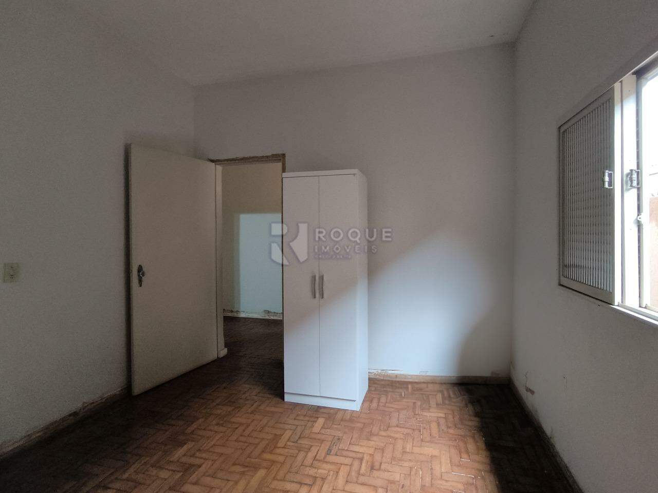 Casa Residencial à venda no bairro Vila Claudia: DORMITÓRIO 2