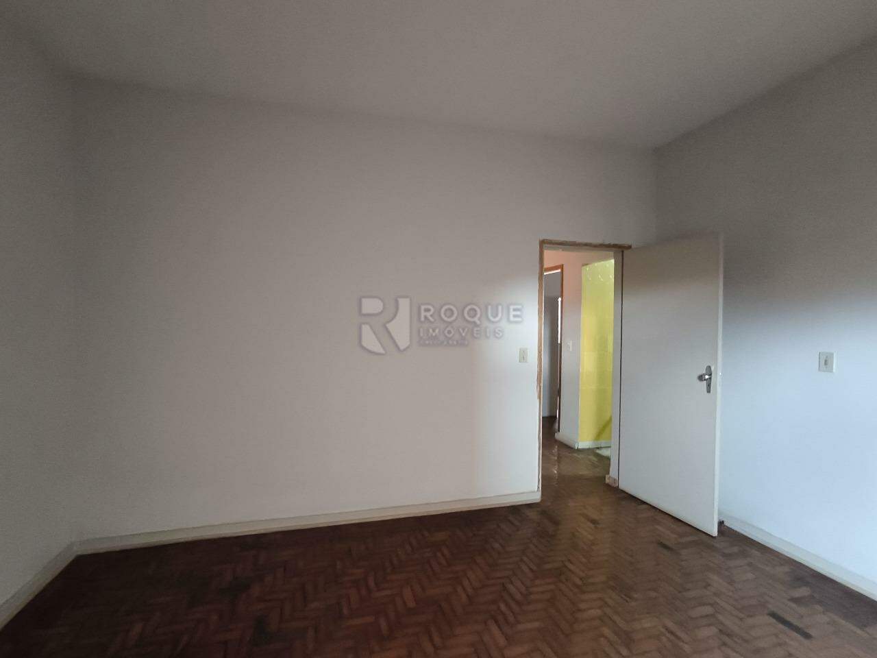 Casa Residencial à venda no bairro Vila Claudia: DORMITÓRIO 1