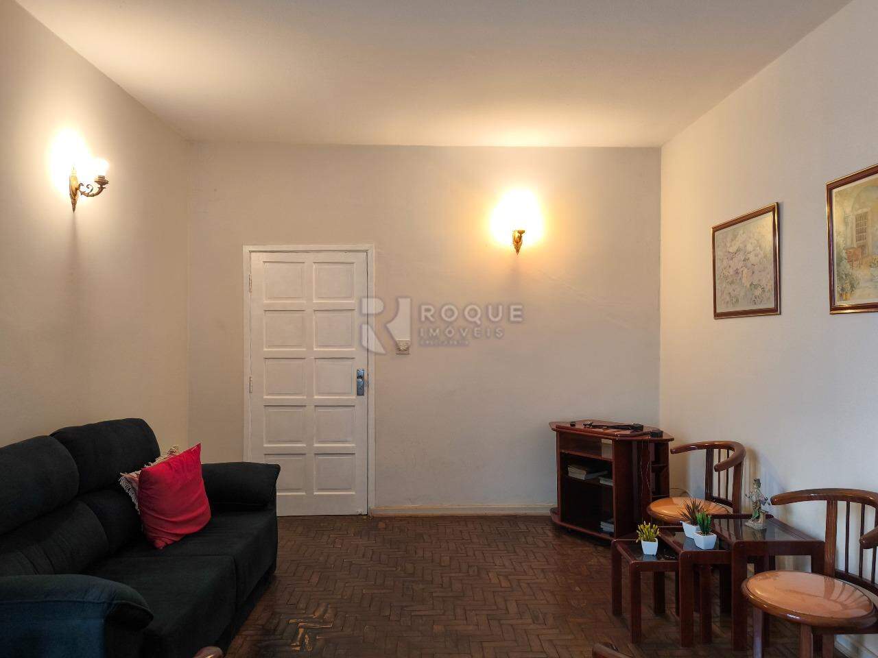 Casa Residencial à venda no bairro Vila Claudia: SALA DE ESTAR