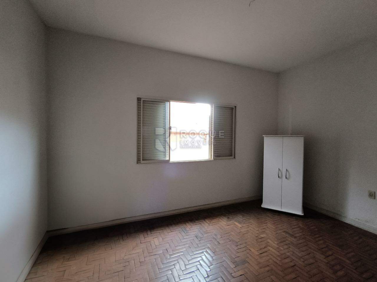 Casa Residencial à venda no bairro Vila Claudia: DORMITÓRIO 1