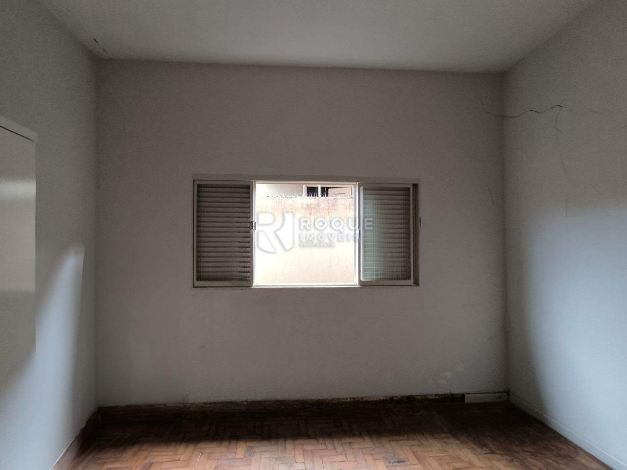 Casa Residencial à venda no bairro Vila Claudia: DORMITÓRIO 2