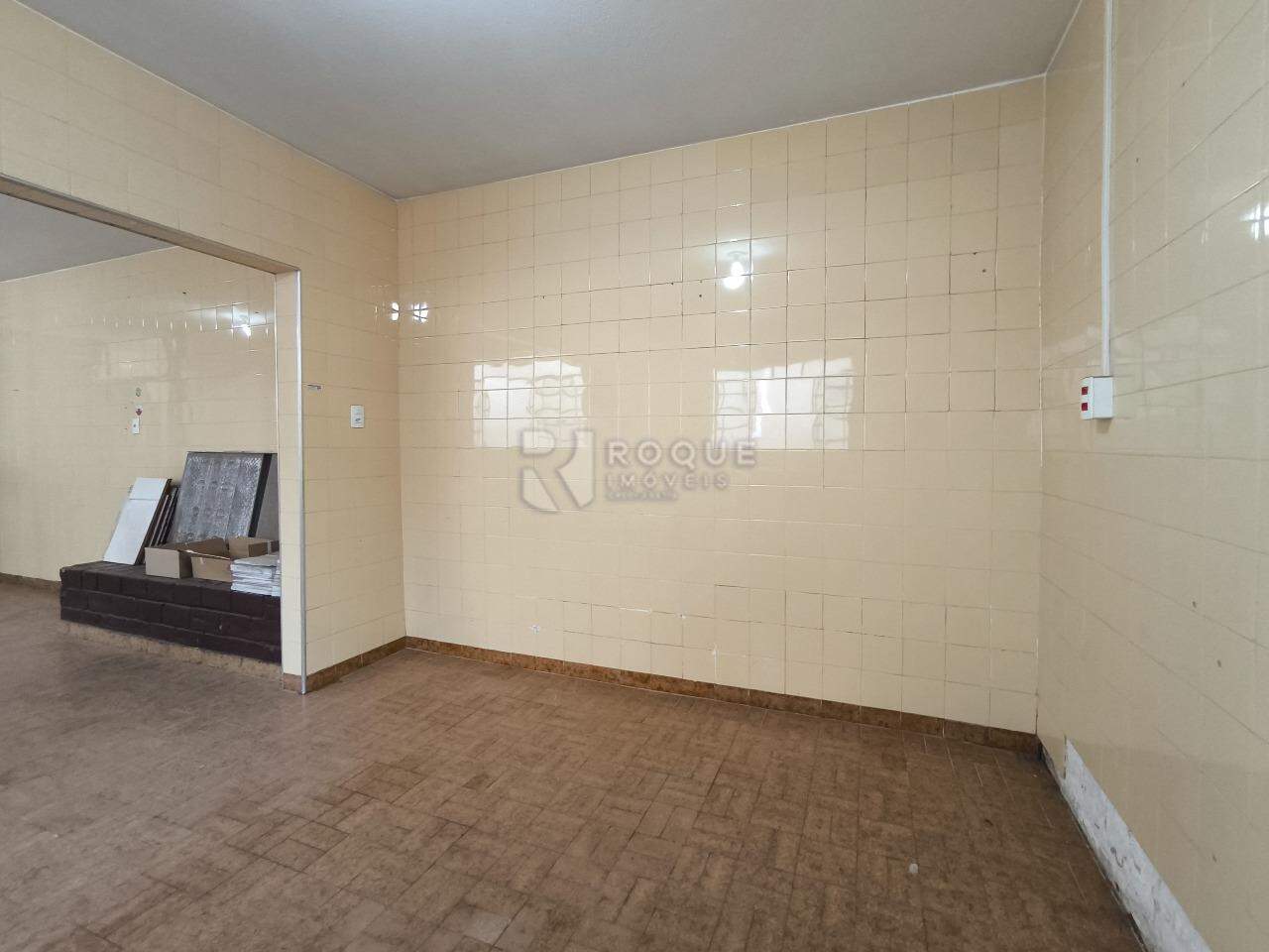 Casa Residencial à venda no bairro Vila Claudia: COZINHA EDÍCULA