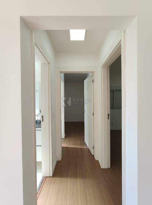 Apartamento para aluguel no bairro Boa Vista: Hall 