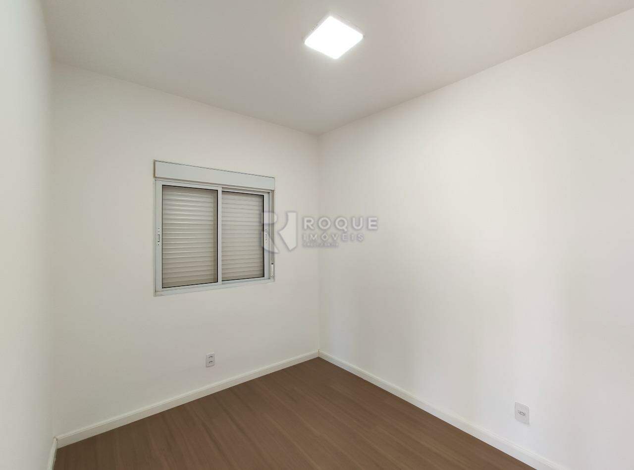 Apartamento para aluguel no bairro Boa Vista: Dormitório 1