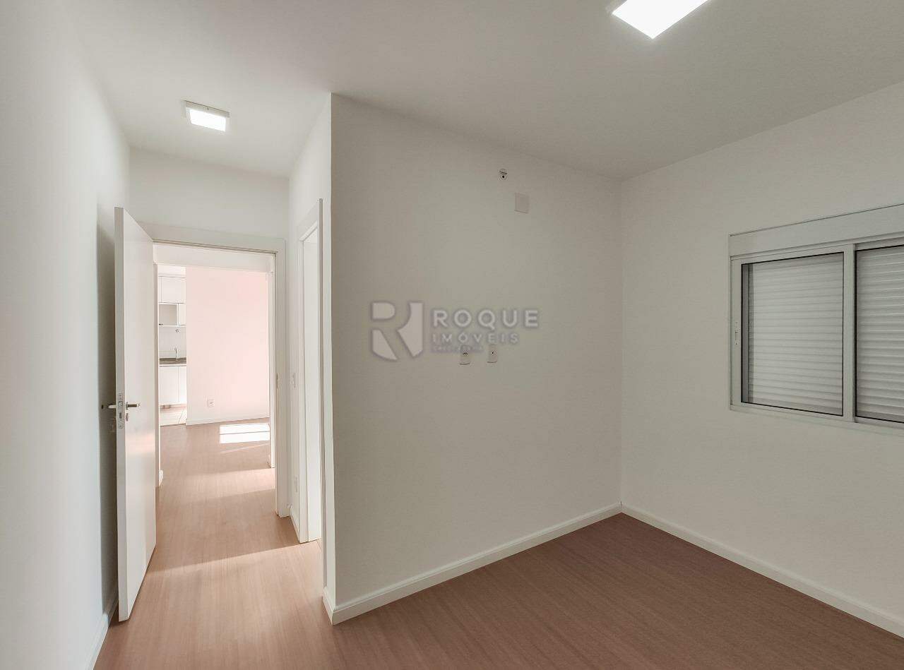 Apartamento para aluguel no bairro Boa Vista: Dormitório 2 suíte 