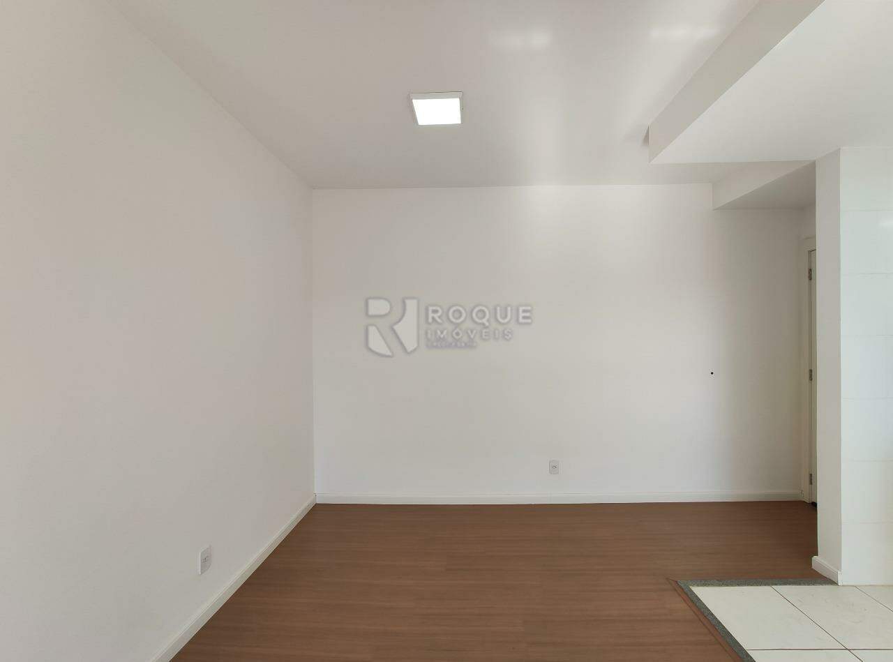Apartamento para aluguel no bairro Boa Vista: Sala 