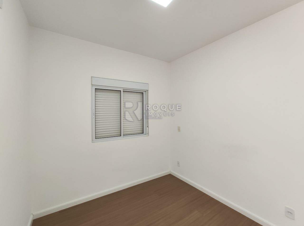 Apartamento para aluguel no bairro Boa Vista: Dormitório 2 suíte 