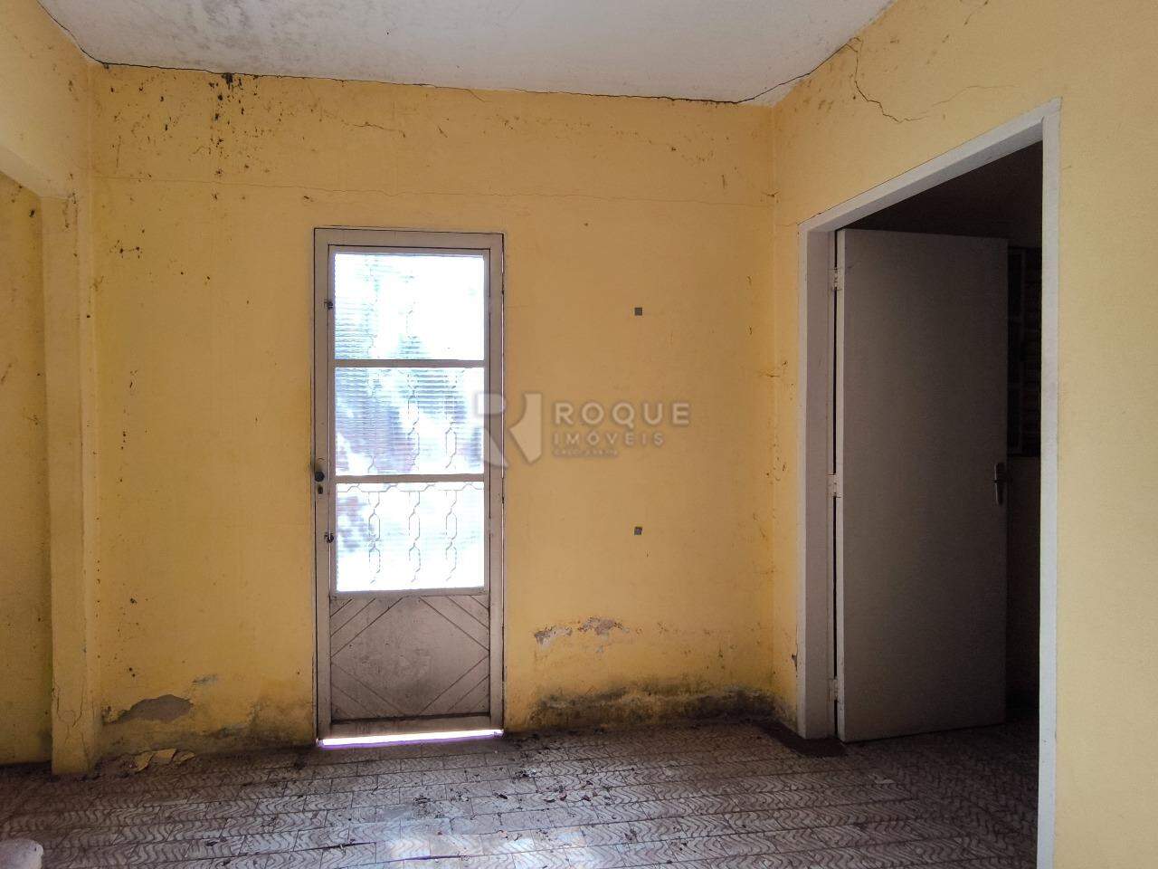 Casa Residencial à venda no bairro Vila Paulista: SALA EDÍCULA