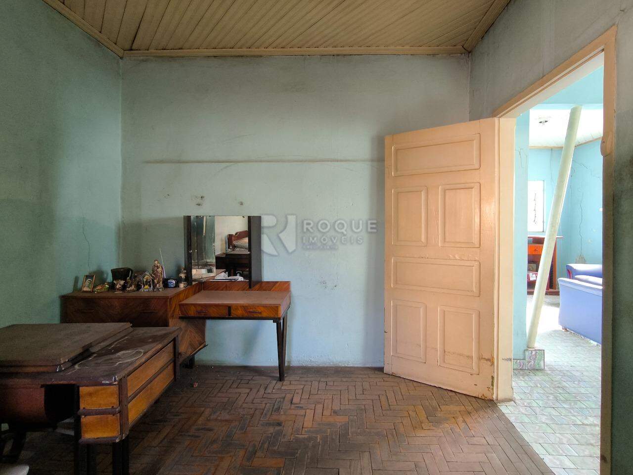 Casa Residencial à venda no bairro Vila Paulista: DORMITÓRIO 2