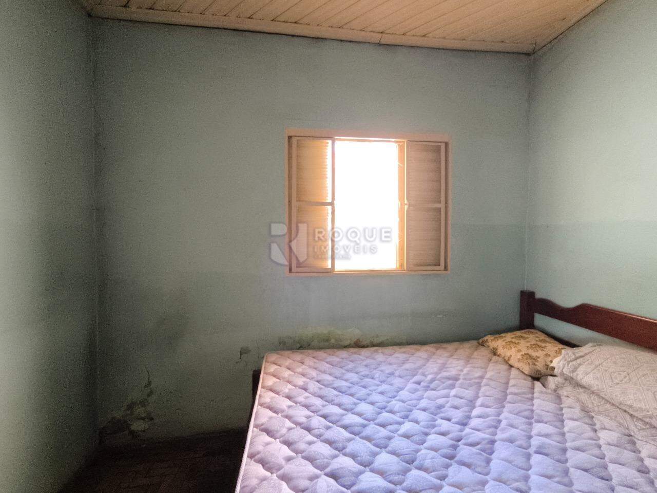 Casa Residencial à venda no bairro Vila Paulista: DORMITÓRIO 2