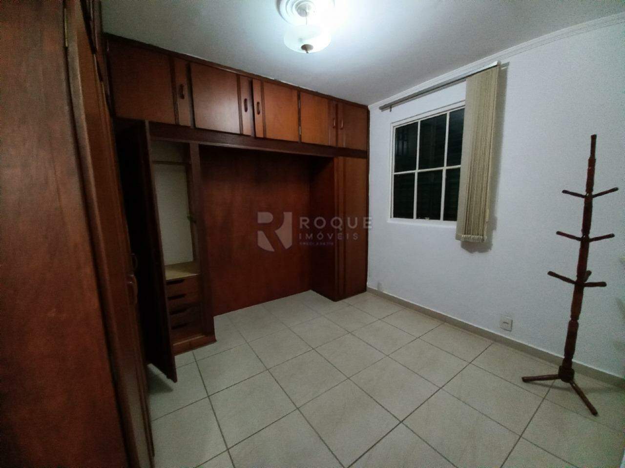 Apartamento à venda no bairro Vila Paulista: DORMITÓRIO 1