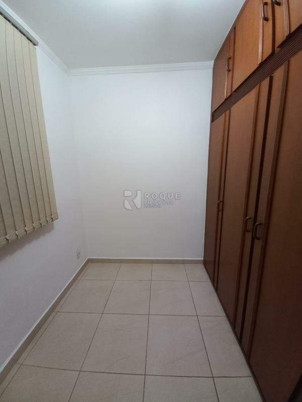 Apartamento à venda no bairro Vila Paulista: DORMITÓRIO 2